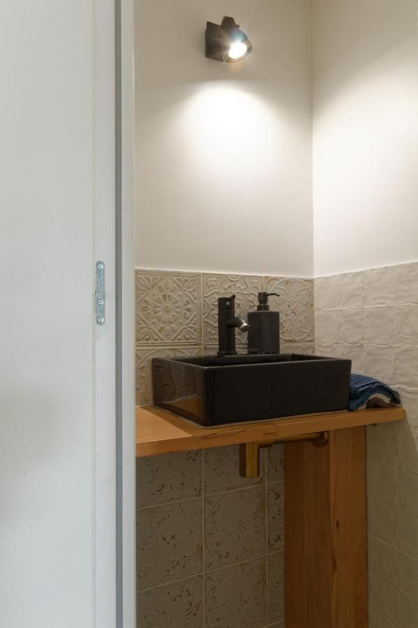 Sleep In Montpellier, Louise, Centre, Gare, 2 Ch, Tram St-Denis Apartment Ngoại thất bức ảnh